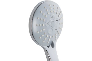 Душевая лейка Iddis 0703F00i18 - 2