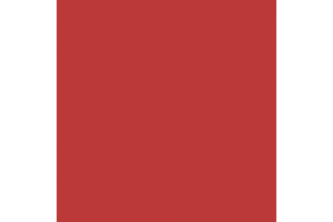 Джулия -105 Тумба прямая красная - 2