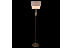 Торшер Maytoni Lillian H311-FL-01-G - 2