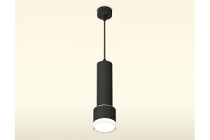 Подвесной светильник Ambrella Light XP XP8111009 - 3