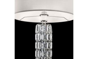 Торшер Maytoni Talento DIA008FL-01CH - 3