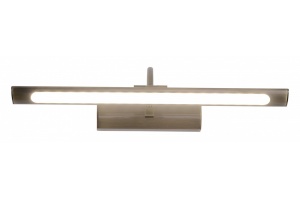 Подсветка для зеркала Zortes BLOWE ZRS.63238.12 - 3