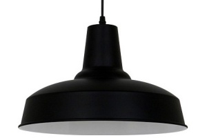 Подвесной светильник Odeon Light Pendant Bits 3361/1