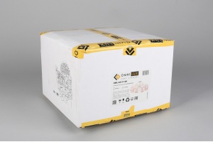 Потолочная люстра Omnilux Campovaglio OML-54117-08 - 3