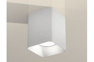 Накладной светильник Ambrella Light XS XS7812001 - 3