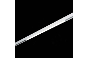 Встраиваемый светильник ST-Luce SKYLINE 48 ST360.546.20 - 3