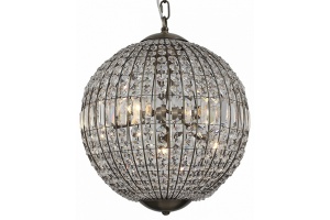 Подвесной светильник ST-Luce Mondo SL226.303.05