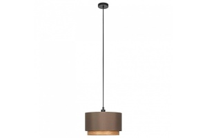 Подвесной светильник Eglo Marchena 390118 - 2