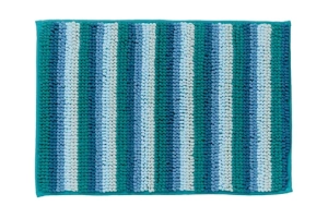 Коврик для ванной комнаты 45*65 IDDIS Promo (P30M465i12)