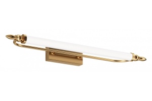 Подсветка для картин Maytoni Oculus MIR014WL-L12C3K