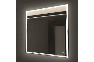 Зеркало Art&Max Firenze 80