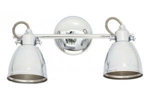 Спот Nowodvorski Thelon 5658