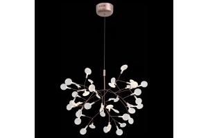 Подвесная люстра ST-Luce Rafina SL379.203.45 - 2