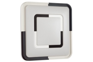 Настенно-потолочный светодиодный светильник Sonex Tan Arti 3047/DL - 3