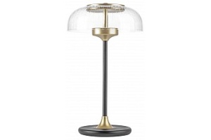Настольная лампа декоративная Lightstar Acrile 738973 - 2