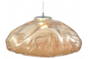 Подвесной светильник Wertmark Isola WE219.03.143