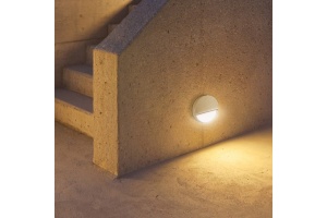 Накладной светильник Mantra Baker 7014 - 3