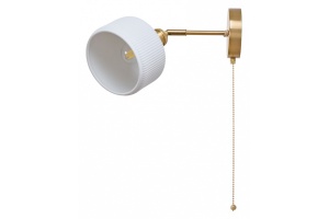 Бра MyFar Natalie MR2062-1W - 3