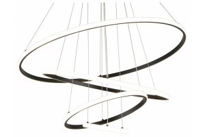 Подвесной светильник Aployt Janina APL.018.03.100