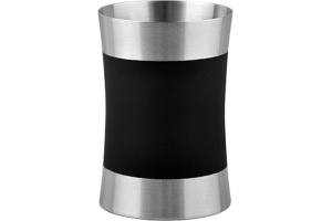 Стакан Wasserkraft Wern K-7528