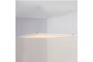 Светодиодная панель Arlight IM-300x300A-12W Warm White 023147(1) - 3