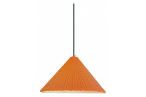 Подвесной светильник Milosh Tendence 829 0829PLA-1TC