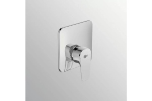 Смеситель для душа Ideal Standard Cerafine D хром - 2