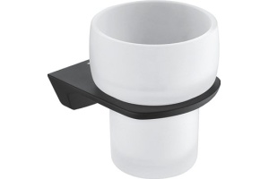 Стакан Wasserkraft Elbe К-7228