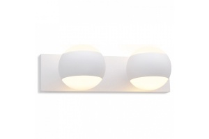 Спот Ambrella FW FW573