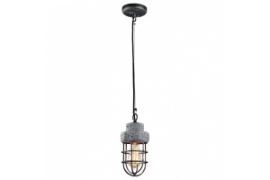 Подвесной светильник Lussole Commack LSP-9691 - 3