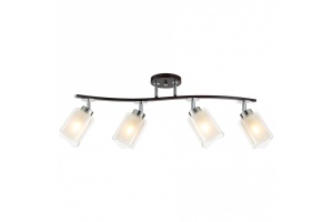 Спот Citilux Фортуна CL156142