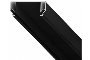 Профиль Denkirs Flod DK5850-BK