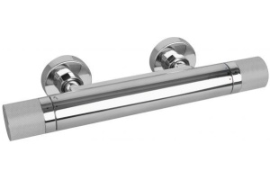 Термостатический смеситель для душа Jacob Delafon Edgar E29846-CP