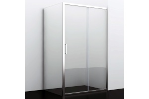 Душевой уголок Wasserkraft Main 41S14 - 2