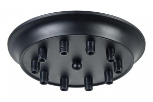 Основание для подвесной люстры Maytoni Dakota T455-10-BASE