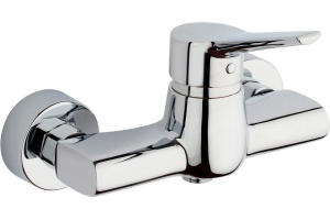 Смеситель для душа Paini Messina MECR511KM