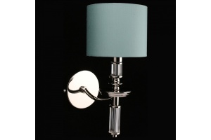 Бра Aployt Nikolet APL.714.01.01 - 3