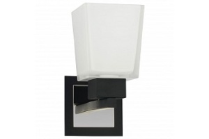 Бра Lussole Lente LSC-2501-01 - 2