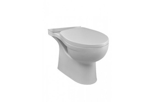 Чаша для унитаза-компакта Jacob Delafon Patio UJV102-00