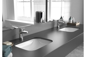 Душевой комплект Ideal Standard Ceraflex BD001AA - 2