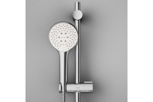 Смеситель AM.PM Gem F9075000 для душа - 2
