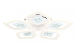 Потолочная люстра Ambrella FA FA4292