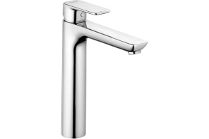 Смеситель Kludi Pure&Style для раковины 402960575