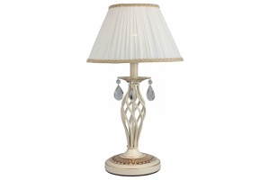 Настольная лампа Omnilux OML-60804-01