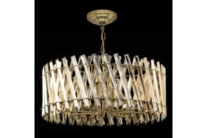 Подвесной светильник Citilux Ингвар CL334283 - 2