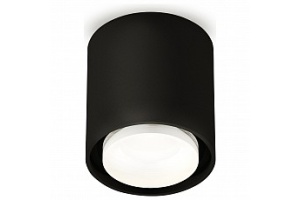 Накладной светильник Ambrella XS XS7723016 - 2