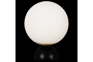 Бра Maytoni Nostalgia MOD048WL-01G - 3