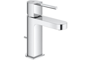 Смеситель Grohe Plus 32612003 для раковины