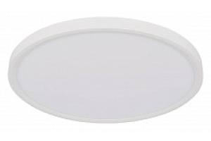 Накладной светильник Loft it Extraslim 10227/40 White - 2