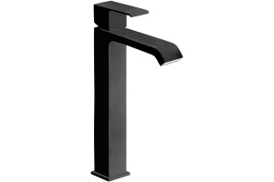 Смеситель Cezares Porta LC NOP для раковины